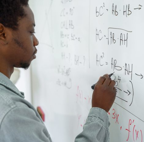 side-view-man-studying-classroom